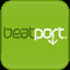 BEATPORT STORE