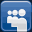 MYSPACE PAGE