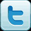 FOLLOW ME ON TWITTER