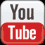 LS YOUTUBE CHANNEL